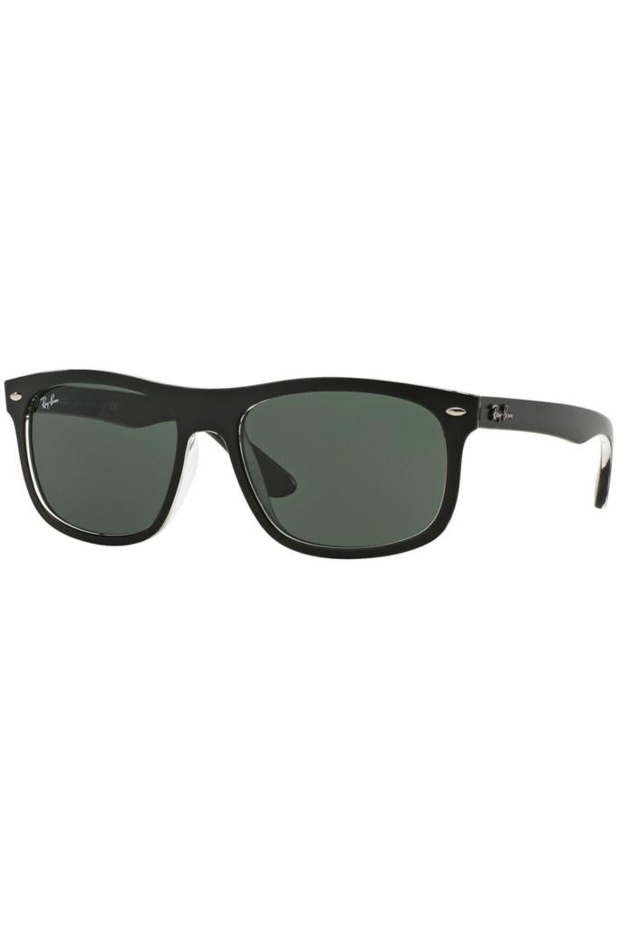 Rayban Rb4226 56 6052-71