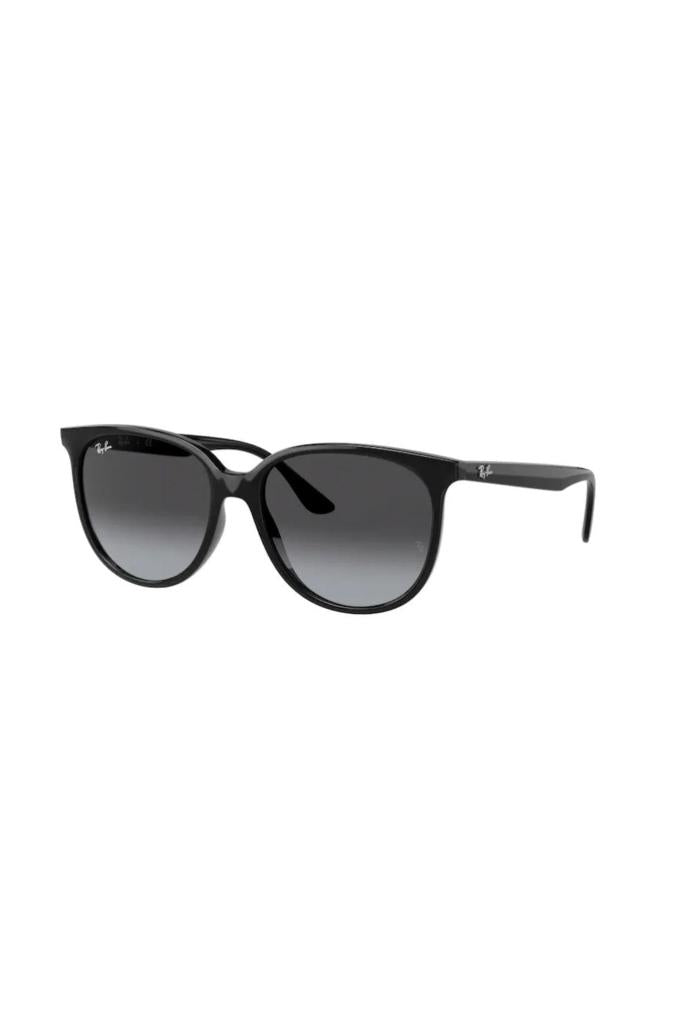 Rayban Rb4378 6018g Güneş Gözlüğü