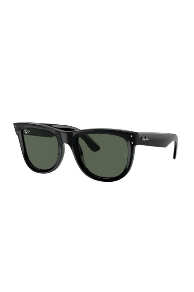 RB 0502S 6677VR 50 WAYFARER REVERSE UNISEX GÜNEŞ GÖZLÜĞÜ