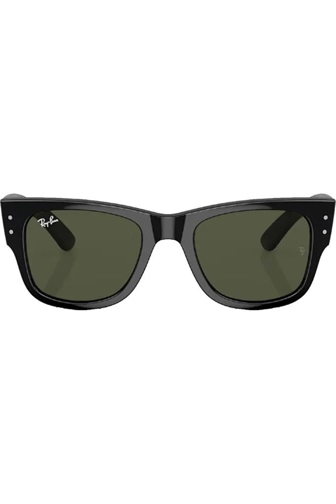 Kadın Güneş Gözlüğü Rb0840 S 901/31