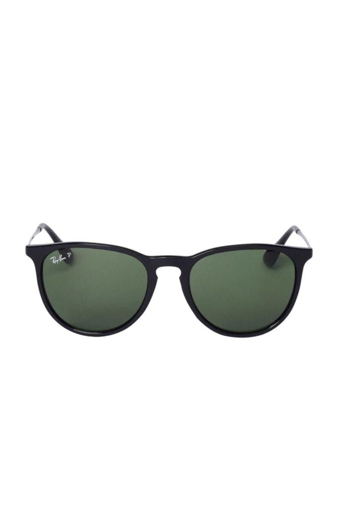Rb4171 601/2p Güneş Gözlüğü