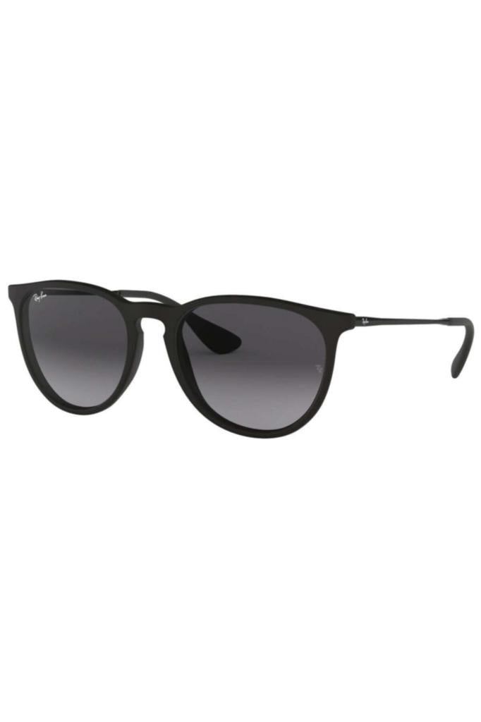 Rb4171 622/8g Rayban