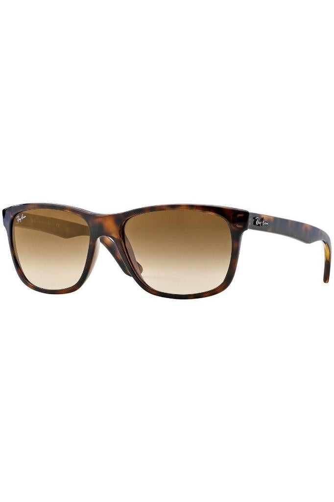 Rb4181 710/51 57 Ekartman Unisex Güneş Gözlüğü