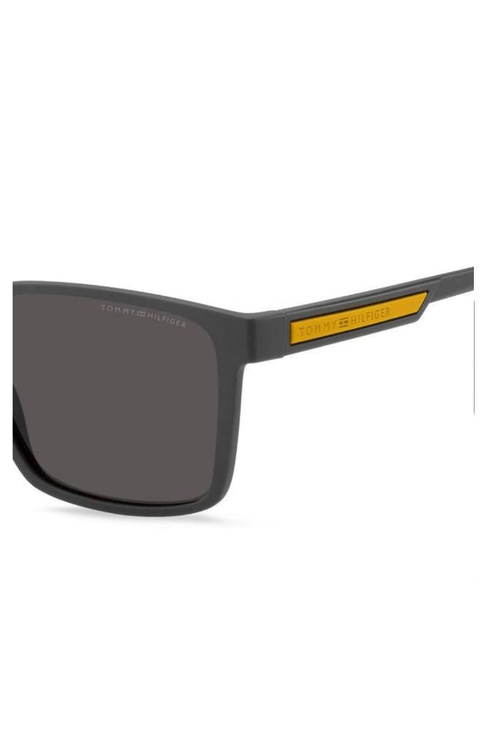 Erkek Güneş Gözlüğü 2088/S  FREIR SARI