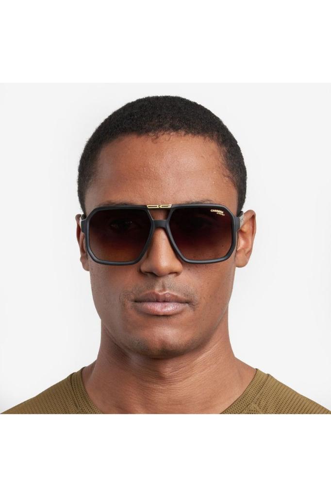 Erkek Güneş Gözlüğü VİCTORY C 01/S 003